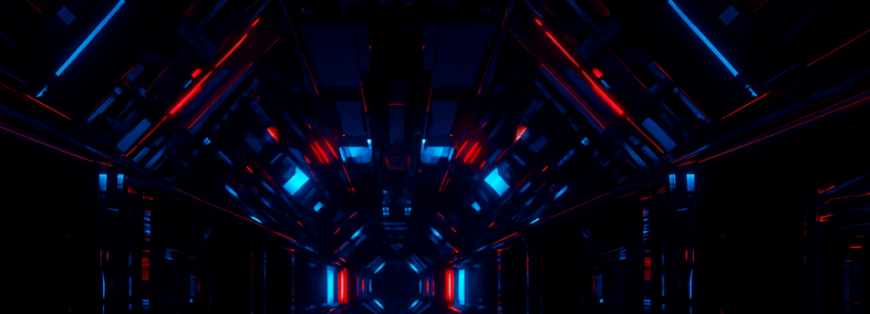 Capa do portfólio profissional - QA Software Analyst