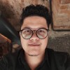 Foto de Willian