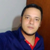 Foto de Willian