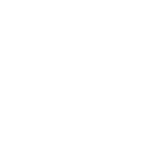 GitHub - Portfólio de projetos e código-fonte