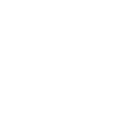 LinkedIn - Perfil profissional e experiência