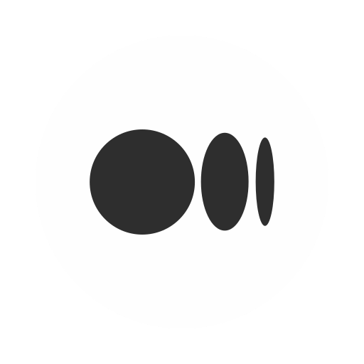 Medium - Artigos e insights sobre QA