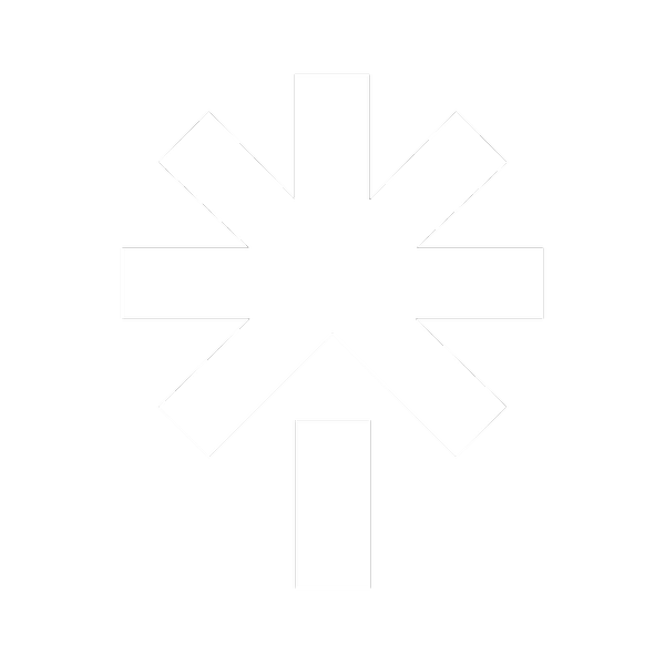 Linktree